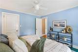 528 Powder Springs Street - Photo 26