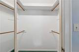 528 Powder Springs Street - Photo 27