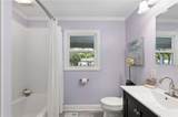 528 Powder Springs Street - Photo 28