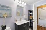 528 Powder Springs Street - Photo 29
