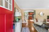 528 Powder Springs Street - Photo 3
