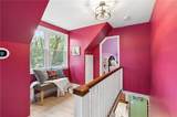 528 Powder Springs Street - Photo 30
