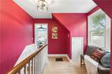 528 Powder Springs Street - Photo 31