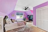 528 Powder Springs Street - Photo 32