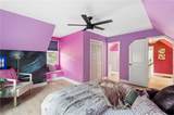 528 Powder Springs Street - Photo 33