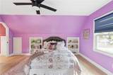 528 Powder Springs Street - Photo 34