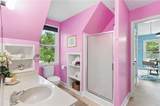528 Powder Springs Street - Photo 35