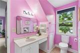 528 Powder Springs Street - Photo 36