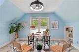 528 Powder Springs Street - Photo 37