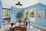 528 Powder Springs Street - Photo 38