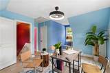 528 Powder Springs Street - Photo 39