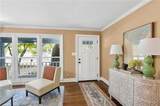 528 Powder Springs Street - Photo 4