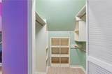 528 Powder Springs Street - Photo 40