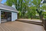 528 Powder Springs Street - Photo 42