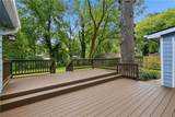 528 Powder Springs Street - Photo 43