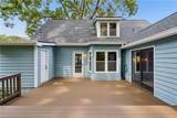 528 Powder Springs Street - Photo 44