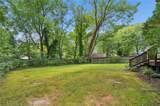 528 Powder Springs Street - Photo 45