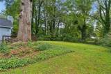 528 Powder Springs Street - Photo 46
