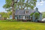 528 Powder Springs Street - Photo 47