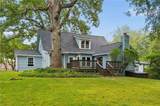 528 Powder Springs Street - Photo 48