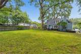 528 Powder Springs Street - Photo 49