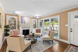528 Powder Springs Street - Photo 5