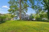 528 Powder Springs Street - Photo 50