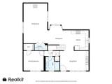 528 Powder Springs Street - Photo 51