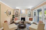 528 Powder Springs Street - Photo 6