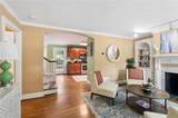 528 Powder Springs Street - Photo 7