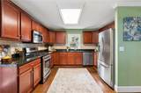 528 Powder Springs Street - Photo 8