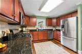 528 Powder Springs Street - Photo 9