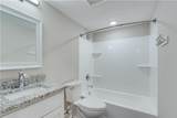 710 Jesse Jewell Parkways - Photo 11