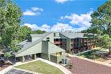 710 Jesse Jewell Parkways - Photo 15
