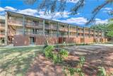 710 Jesse Jewell Parkways - Photo 16