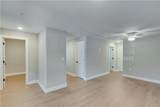 710 Jesse Jewell Parkways - Photo 3