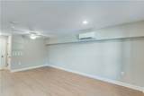 710 Jesse Jewell Parkways - Photo 4