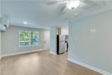 710 Jesse Jewell Parkways - Photo 5