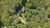 888 Willis Mill Road - Photo 10