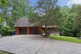 888 Willis Mill Road - Photo 11