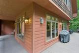 888 Willis Mill Road - Photo 12