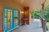888 Willis Mill Road - Photo 13
