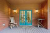888 Willis Mill Road - Photo 14