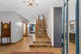 888 Willis Mill Road - Photo 15