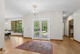 888 Willis Mill Road - Photo 16