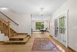 888 Willis Mill Road - Photo 17