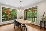 888 Willis Mill Road - Photo 18