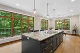 888 Willis Mill Road - Photo 20