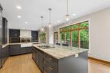 888 Willis Mill Road - Photo 24
