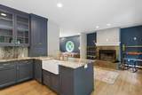 888 Willis Mill Road - Photo 25